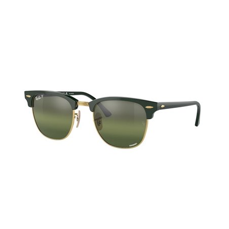 Ray-Ban CLUBMASTER RB3016 1368G4 Ray-Ban CLUBMASTER RB3016 1368G4