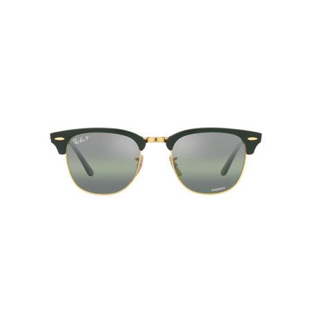 Ray-Ban CLUBMASTER RB3016 1368G4 Ray-Ban CLUBMASTER RB3016 1368G4