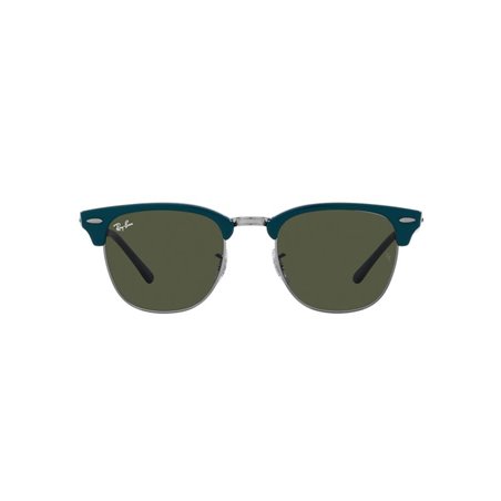 Ray-Ban CLUBMASTER RB3016 138931