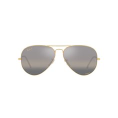 Ray-Ban AVIATOR RB3025 9196G3 2