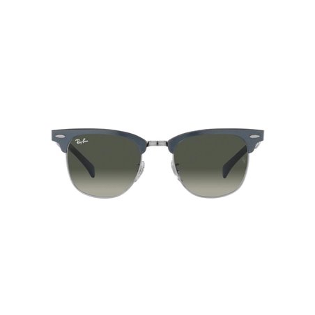 Ray-Ban CLUBMASTER ALUMINUM RB3507 924871