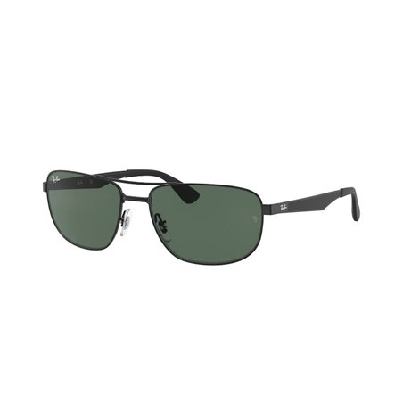 Ray-Ban RB3528 006/71 Ray-Ban RB3528 006/71