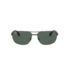 Ray-Ban RB3528 006/71 2