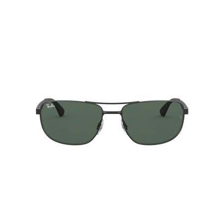 Ray-Ban RB3528 006/71 Ray-Ban RB3528 006/71