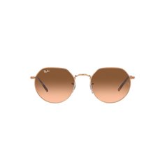 Ray-Ban JACK RB3565 9035A5 2