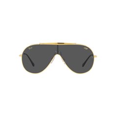 Ray-Ban WINGS RB3597 924687 2