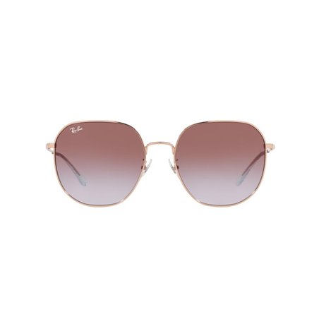 Ray-Ban RB3680D 9202I8