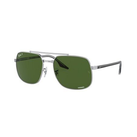 Ray-Ban RB3699 003/P1 Ray-Ban RB3699 003/P1