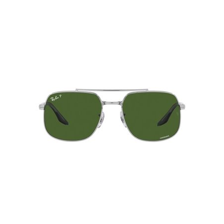 Ray-Ban RB3699 003/P1 Ray-Ban RB3699 003/P1
