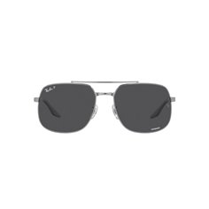 Ray-Ban RB3699 004/K8 2