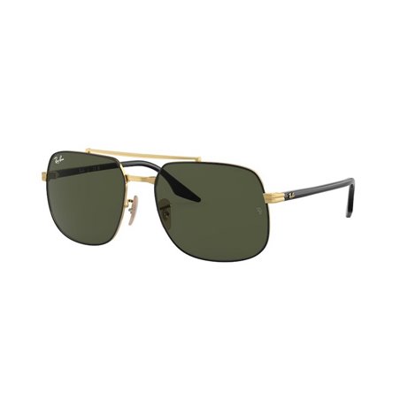 Ray-Ban RB3699 900031 Ray-Ban RB3699 900031