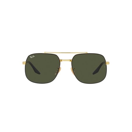 Ray-Ban RB3699 900031 Ray-Ban RB3699 900031