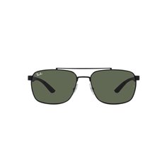 Ray-Ban RB3701 002/71 2
