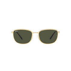 Ray-Ban RB3705 001/31 2