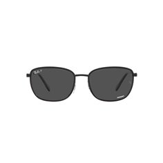 Ray-Ban RB3705 002/K8 2