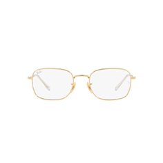 Ray-Ban RB3706 001/GH 2
