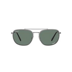 Ray-Ban RB3708 004/O9 2