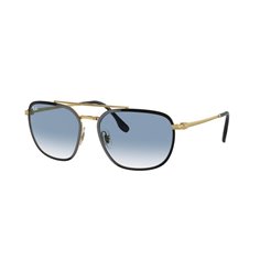 Ray-Ban RB3708 90003F