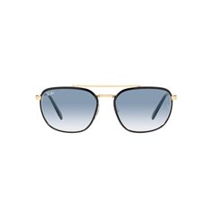 Ray-Ban RB3708 90003F 2