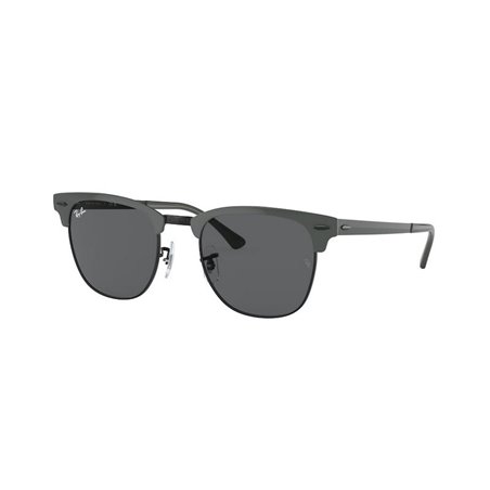 Ray-Ban CLUBMASTER METAL RB3716 9256B1