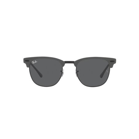 Ray-Ban CLUBMASTER METAL RB3716 9256B1