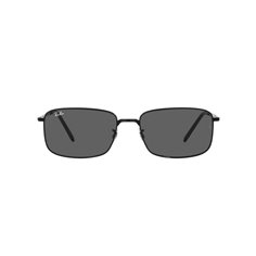Ray-Ban RB3717 002/B1 2
