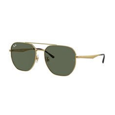 Ray-Ban RB3724D 001/71