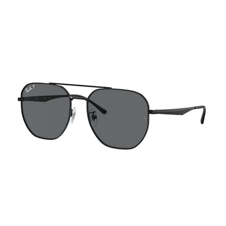 Ray-Ban RB3724D 002/81 Ray-Ban RB3724D 002/81