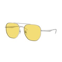 Ray-Ban RB3724D 003/85