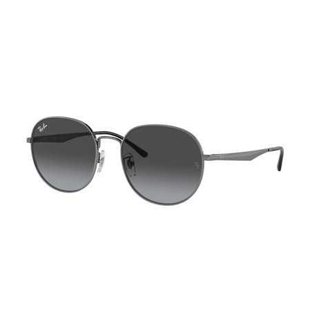Ray-Ban RB3727D 004/8G Ray-Ban RB3727D 004/8G