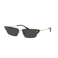 Ray-Ban ANH RB3731 921387