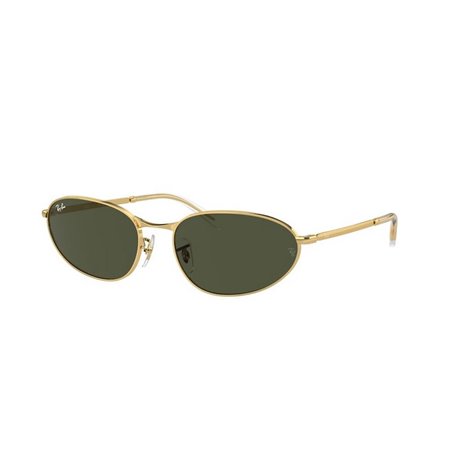 Ray-Ban RB3734 001/31 Ray-Ban RB3734 001/31