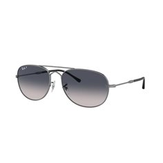 Ray-Ban BAIN BRIDGE RB3735 004/78