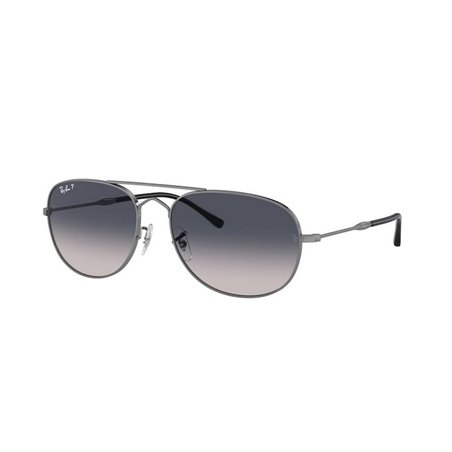 Ray-Ban BAIN BRIDGE RB3735 004/78