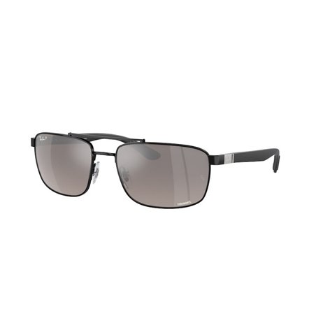 Ray-Ban RB3737CH 002/5J Ray-Ban RB3737CH 002/5J