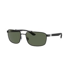 Ray-Ban RB3737 002/71