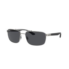 Ray-Ban RB3737 004/87