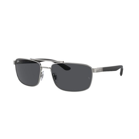 Ray-Ban RB3737 004/87 Ray-Ban RB3737 004/87