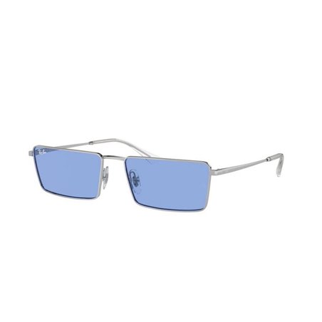 Ray-Ban EMY RB3741 003/80 Ray-Ban EMY RB3741 003/80