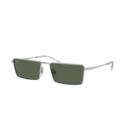 Ray-Ban EMY RB3741 003/9A Ray-Ban EMY RB3741 003/9A