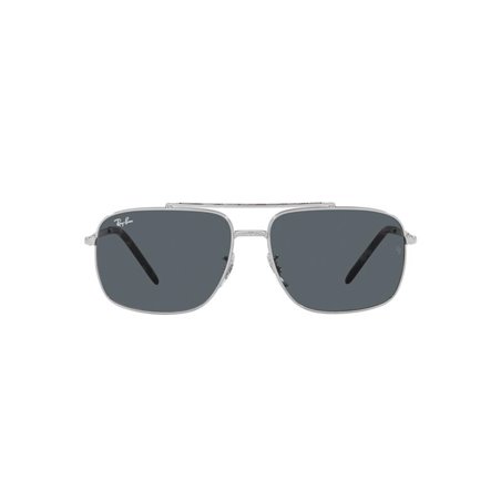 Ray-Ban RB3796 003/R5