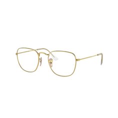 Ray-Ban FRANK RB3857 001/GH