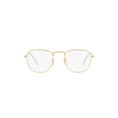 Ray-Ban FRANK RB3857 001/GH 2