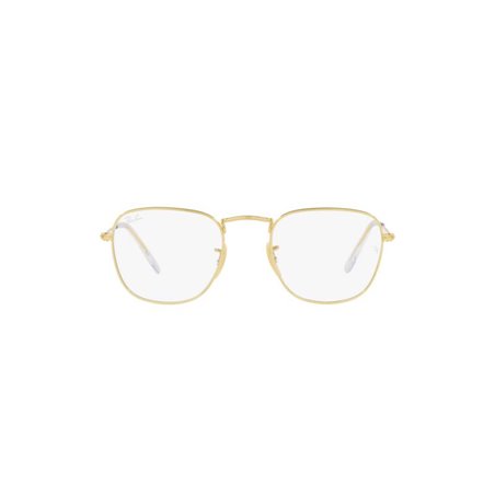 Ray-Ban FRANK RB3857 001/GH