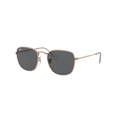 Ray-Ban FRANK RB3857 9202B1