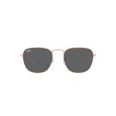 Ray-Ban FRANK RB3857 9202B1 2