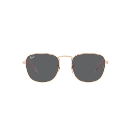 Ray-Ban FRANK RB3857 9202B1