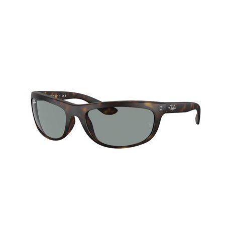 Ray-Ban BALORAMA RB4089 894/56 Ray-Ban BALORAMA RB4089 894/56