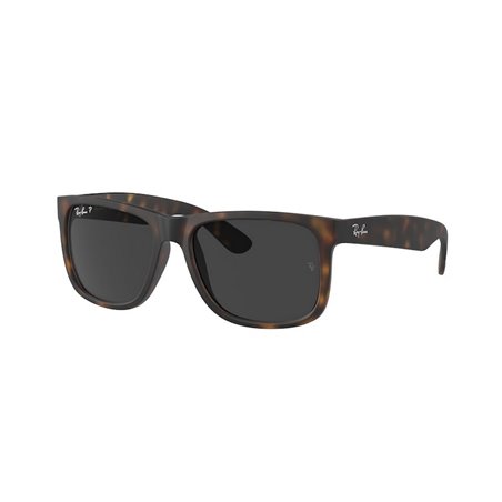 Ray-Ban JUSTIN RB4165 865/87 Ray-Ban JUSTIN RB4165 865/87