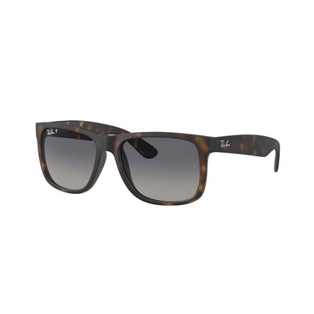 Ray-Ban JUSTIN RB4165 865/8S Ray-Ban JUSTIN RB4165 865/8S